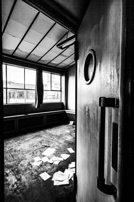 2008 12 22 Japy Beaucourt IMG 8145